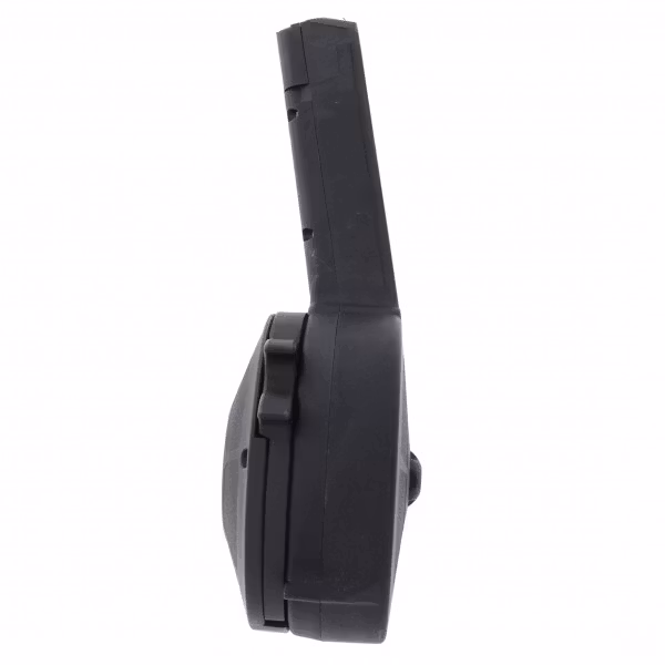 KCI - Glock 9mm 50-Round Drum Magazine