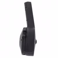 KCI - Glock 9mm 50-Round Drum Magazine
