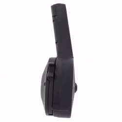 KCI - Glock 9mm 50-Round Drum Magazine