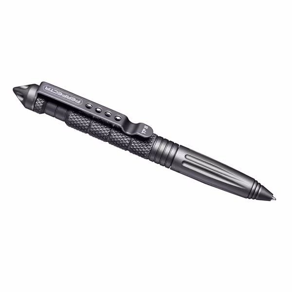 Tactical Pen TP II