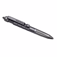 Tactical Pen TP II