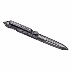 Tactical Pen TP II