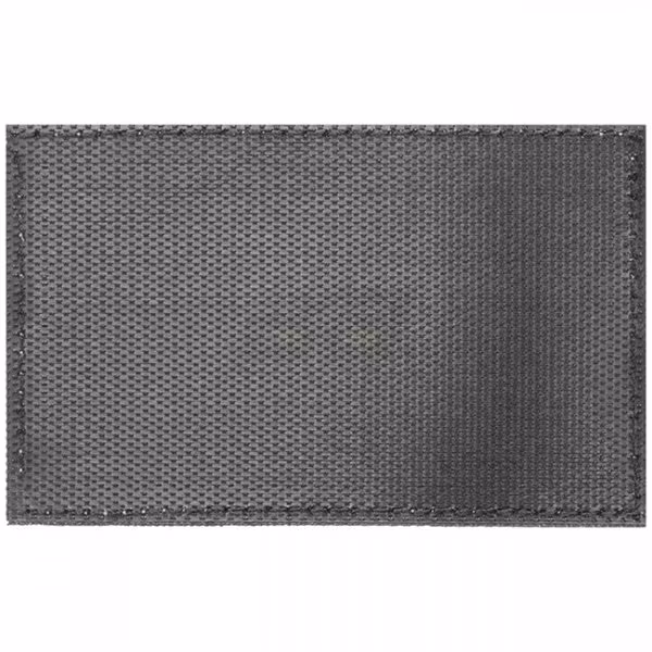 Clawgear - Sweden Flag Desert Patch