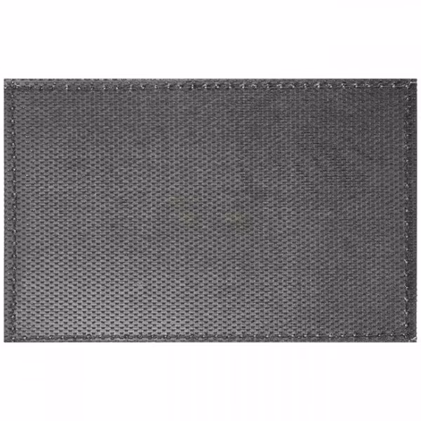 Clawgear - Sweden Flag RAL7013 Patch