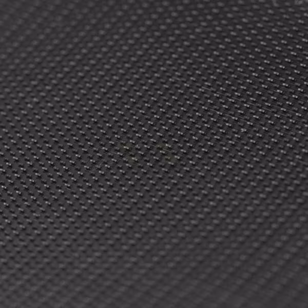 Clawgear - Denmark Flag Patch