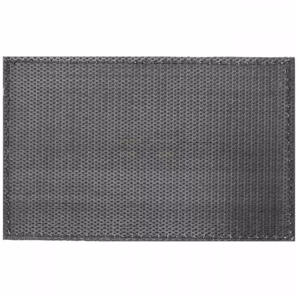 Clawgear - Denmark Flag RAL7013 Patch