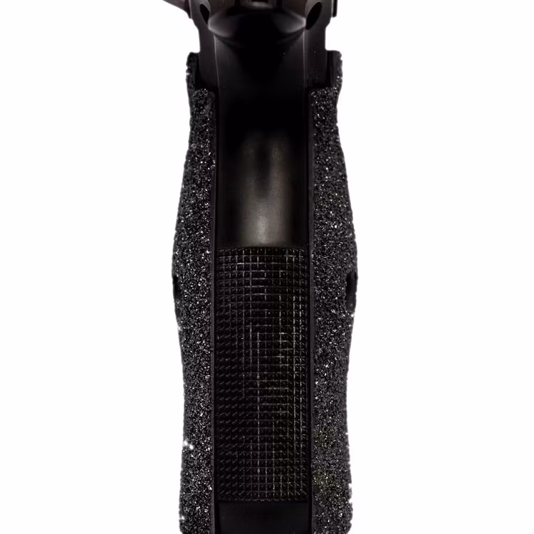 Boss - CZ Shadow 2 Grips