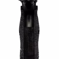 Boss - CZ Shadow 2 Grips