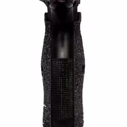 Boss - CZ Shadow 2 Grips