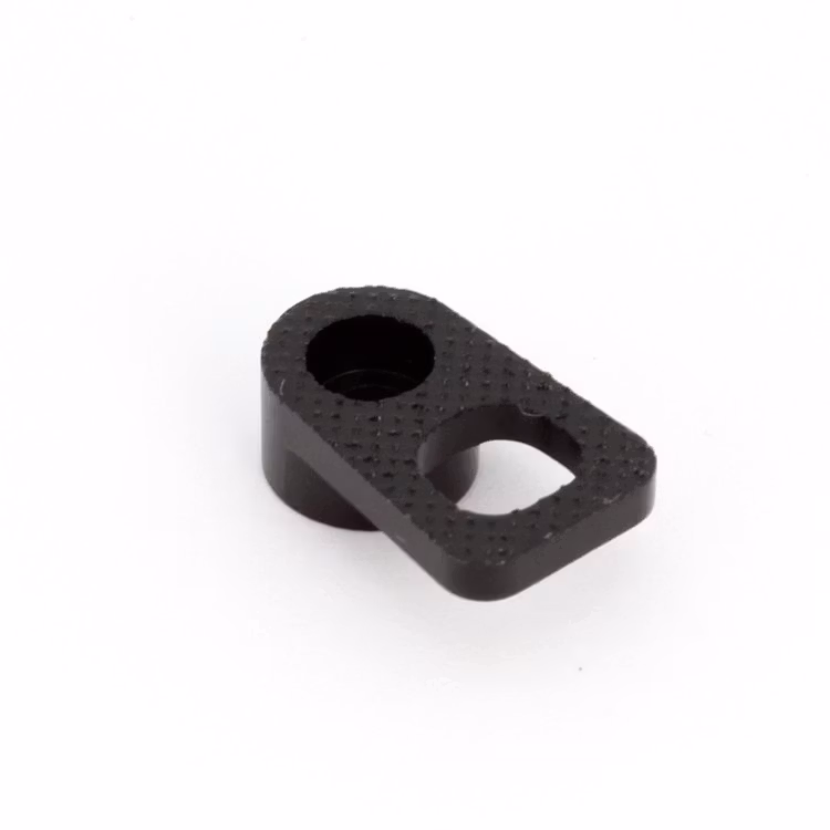 Boss - 2011 Extended Magazine Release Button