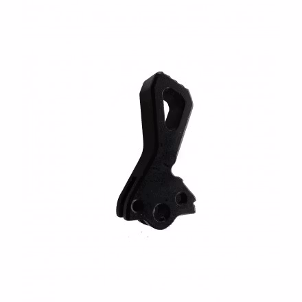 SA/DA Hammer Shadow 2 CZ