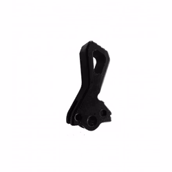 SA/DA Hammer Shadow 2 CZ