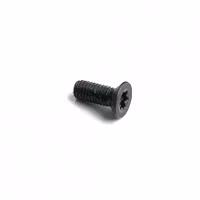 CZ - Shadow 2 / TS2  2 - Magazine catch screw