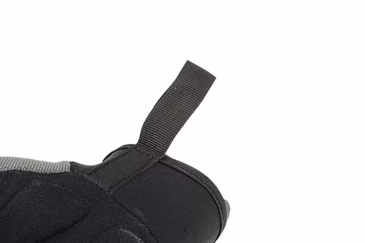 Armored Claw - CovertPro Gloves - Sage green