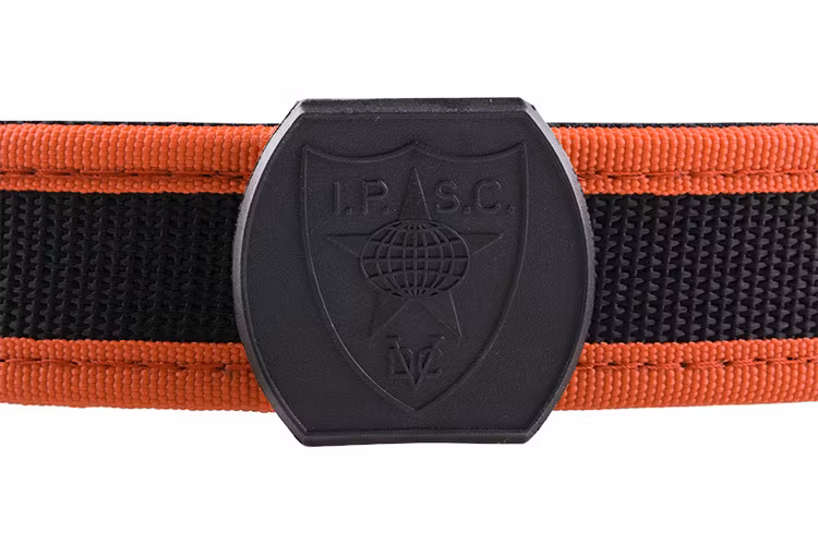 IPSC Special Utility Belt