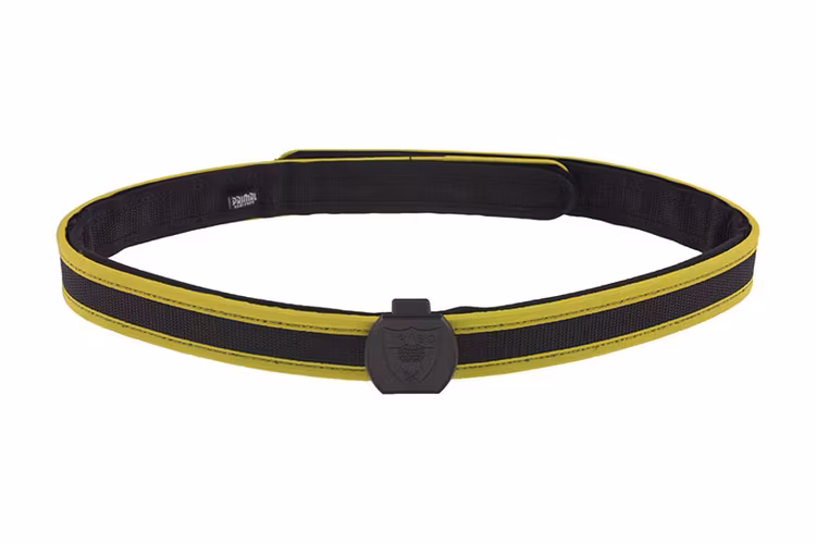 IPSC Utility Belt