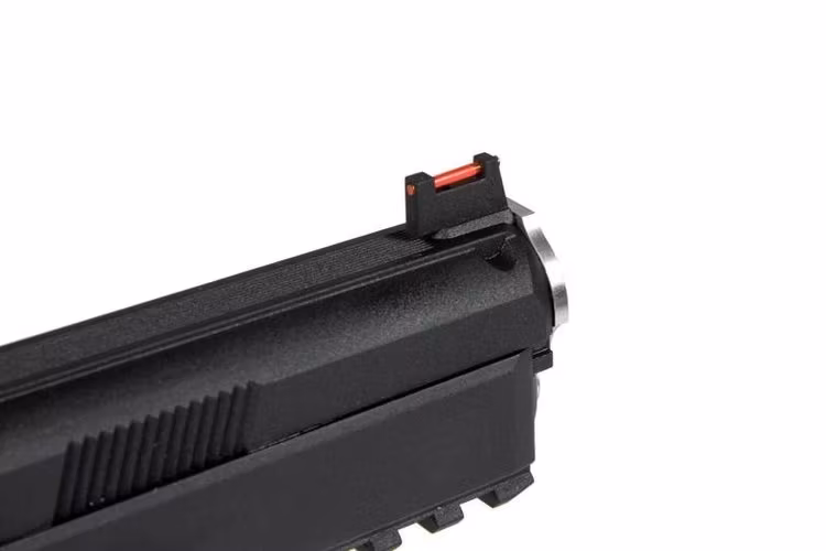 CZ SP-01 SHADOW ACCU Pistol Replica