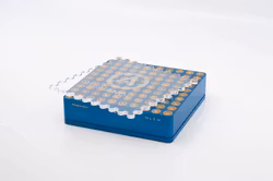 Armanov - OAL Checker for Case Gauge Box