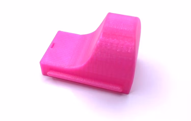 RangePanda - Trijicon SRO G2 Cover