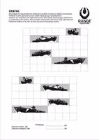 Range Solutions - Ships Shooting Target
