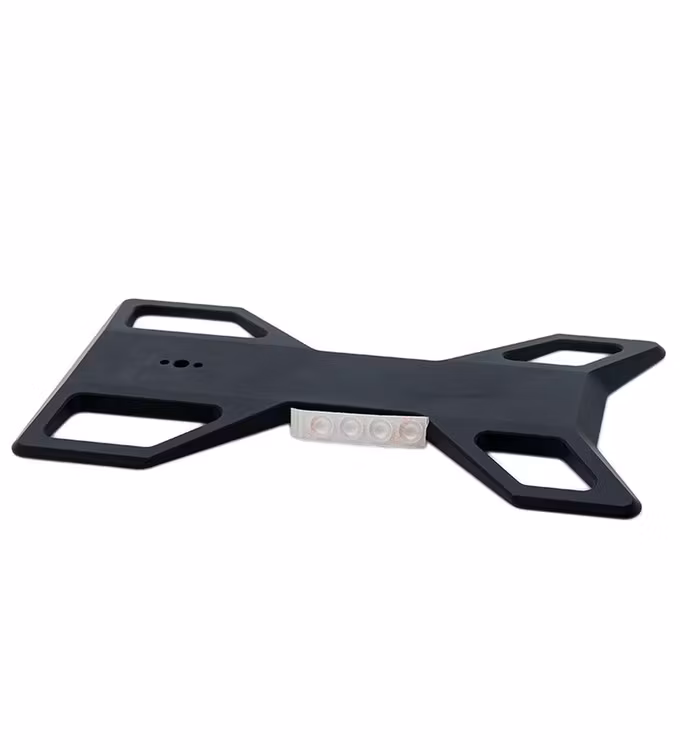 LokGrips - Gun Stand