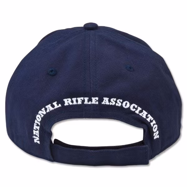 NRA Gadsden hat