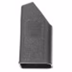 Magazine speed loader - 10MM, .45