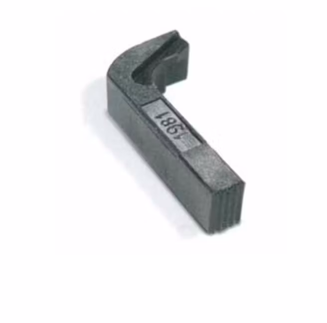 Glock - Magazine Catch Extended for Gen 1-3 Models