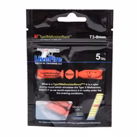 Type3MalfunctionRound