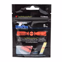 Type3MalfunctionRound