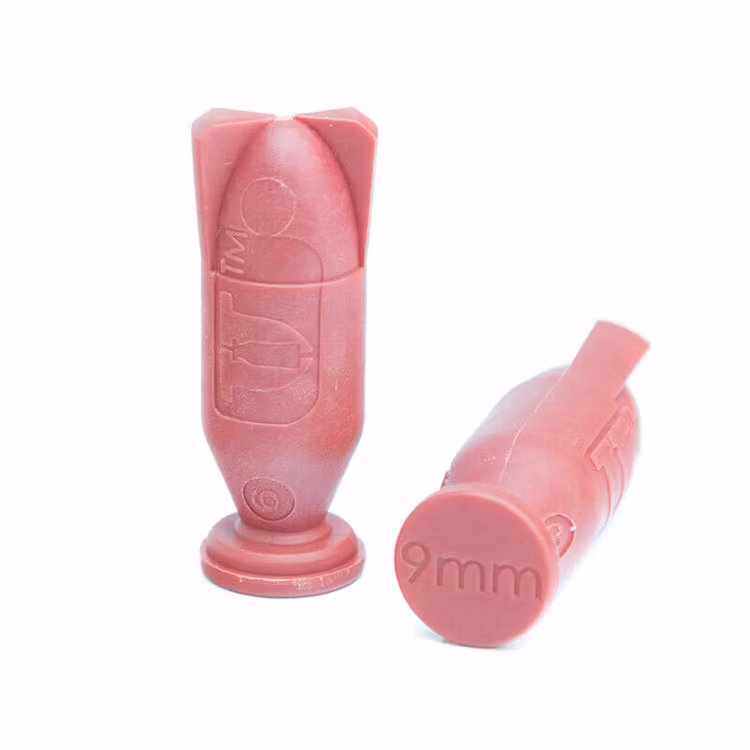 Type3MalfunctionRound