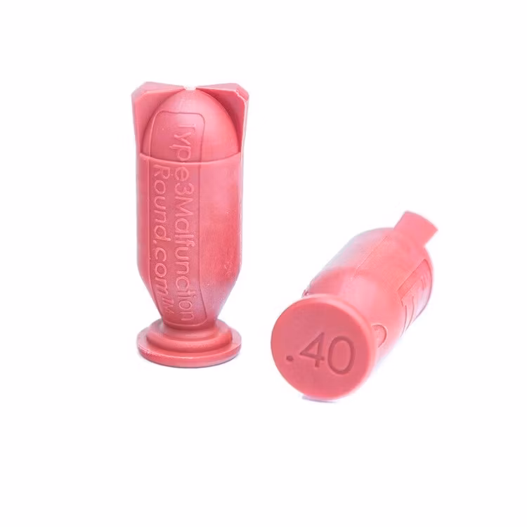 Type3MalfunctionRound