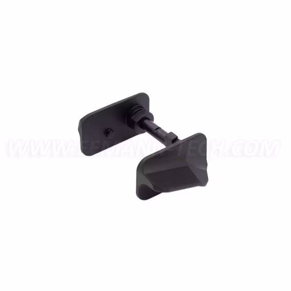 Eemann Tech - Safety for CZ 75 TS, CZ SHADOW 2