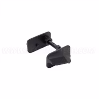 Eemann Tech - Safety for CZ 75 TS, CZ SHADOW 2