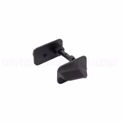 Eemann Tech - Safety for CZ 75 TS, CZ SHADOW 2