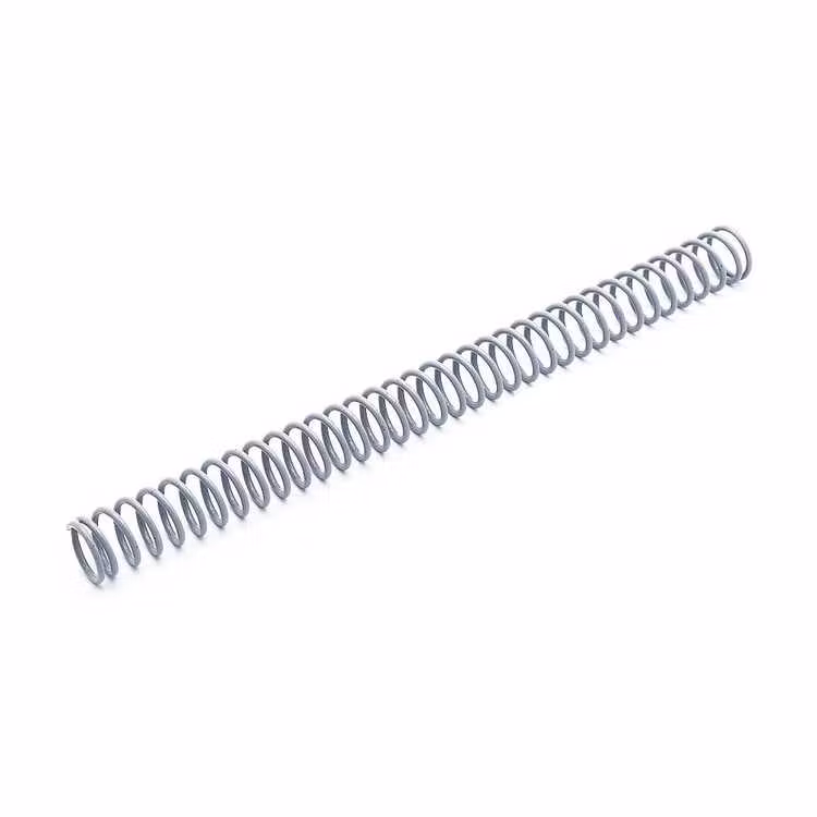 Eemann Tech - Competition Recoil Spring for CZ