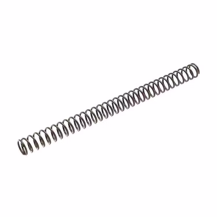 Eemann Tech - Competition Recoil Spring for CZ