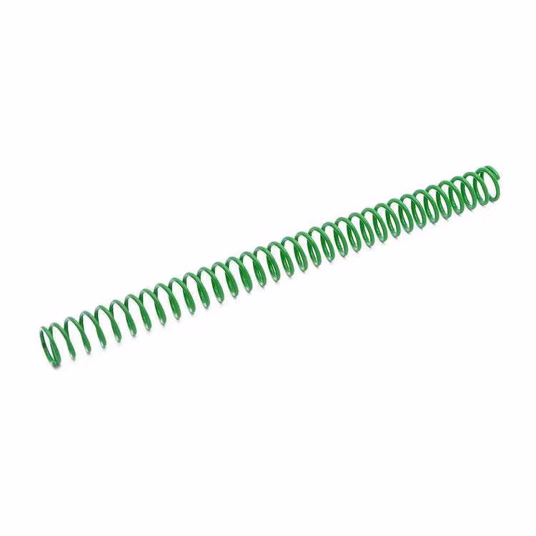 Eemann Tech - Competition Recoil Spring for CZ