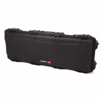 NANUK 990 Rifle Case
