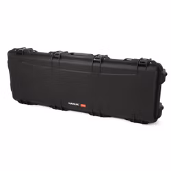 NANUK 990 Rifle Case