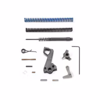 Cajun gun works - Shadow S-2 Upgrade Kit