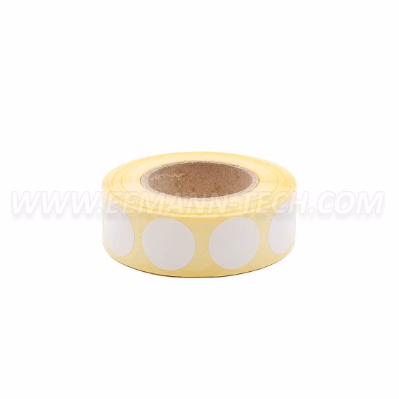 Eemann Tech - Täcklappar