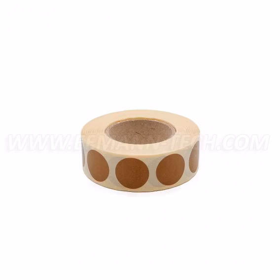 Eemann Tech - Täcklappar