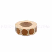 Eemann Tech - Täcklappar