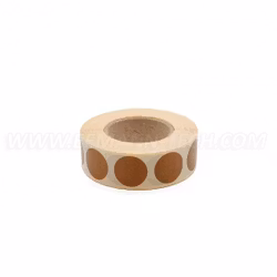 Eemann Tech - Täcklappar