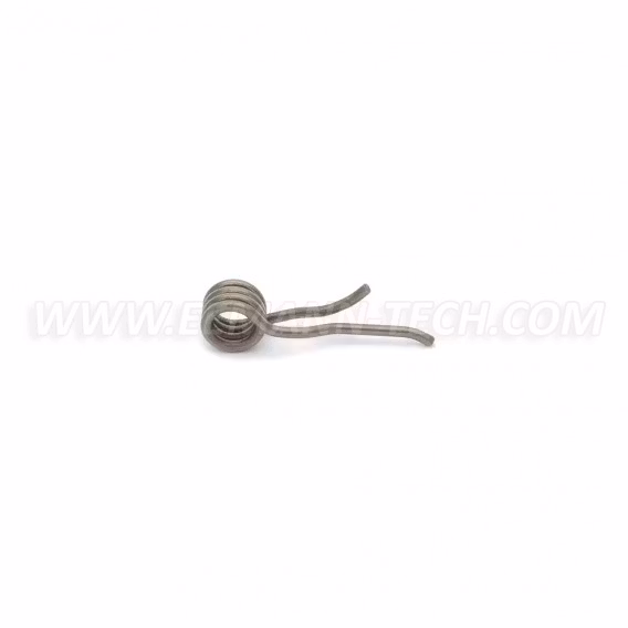 Eemann Tech - Trigger spring