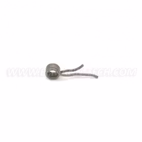 Eemann Tech - Trigger spring