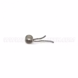 Eemann Tech - Trigger spring