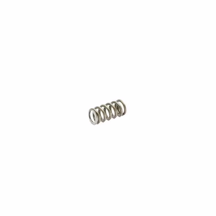 Eemann Tech - Extractor spring