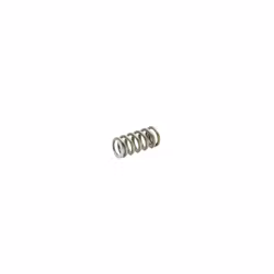 Eemann Tech - Extractor spring